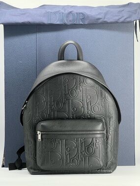 chanel mini backpack Chanel Quilted Mini Backpack